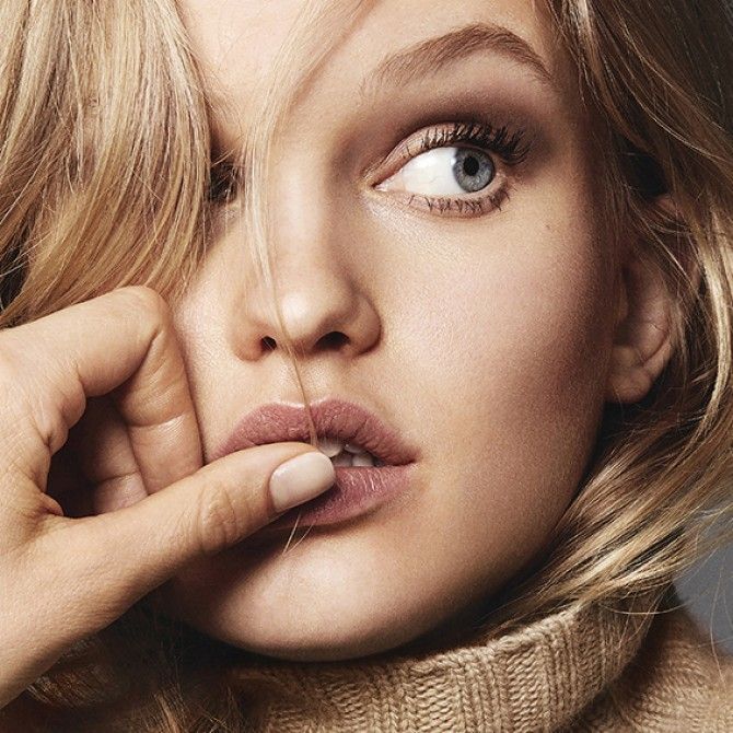 Piel revitalizada y luminosa con Milky Boost Cream de Clarins