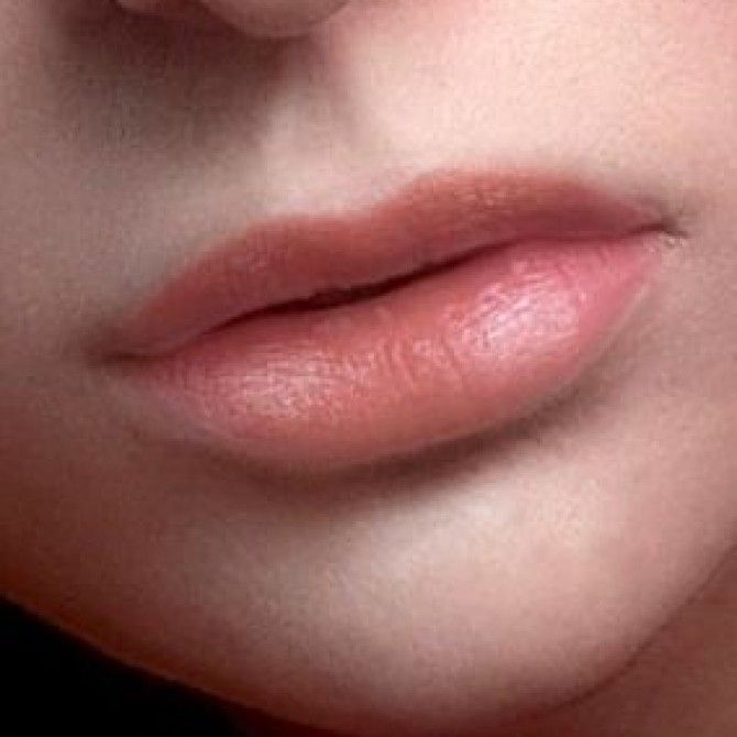Bálsamo labial de Ozono Ozoaqua, el producto gallego que se ha convertido en un bestseller