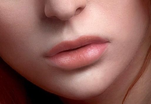 Bálsamo labial de Ozono Ozoaqua, el producto gallego que se ha convertido en un bestseller