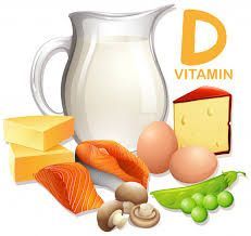 La vitamina D, el mejor aliado para evitar la aparición de la enfermedad celiaca