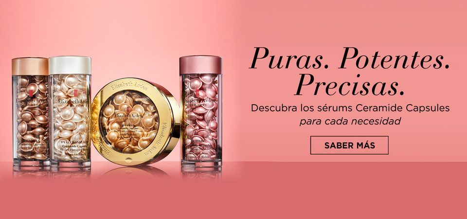 960x450 PURAS POTENTES PRECISAS