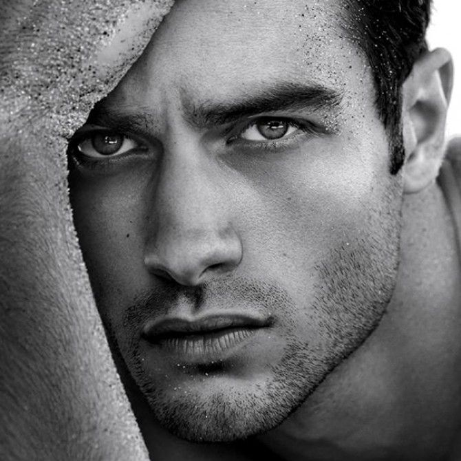 Acqua di Gio de Giorgio Armani se reinventa y mira hacia el futuro