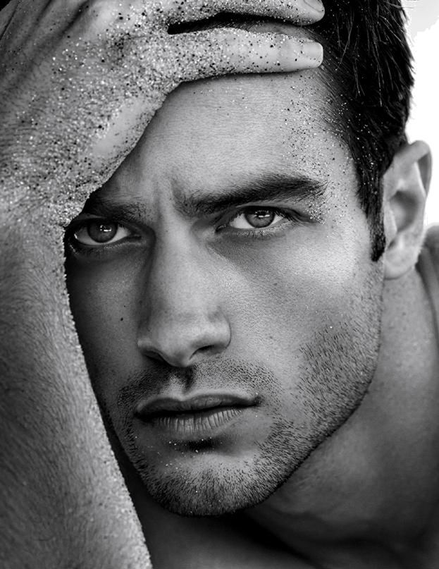 Acqua di Gio de Giorgio Armani se reinventa y mira hacia el futuro
