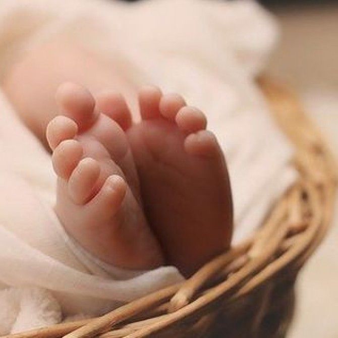 Fundación Madrina propone soluciones ante el abandono de bebés