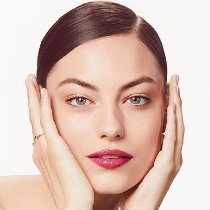 Colección de aceites para los labios: Lip Comfort Oil de Clarins