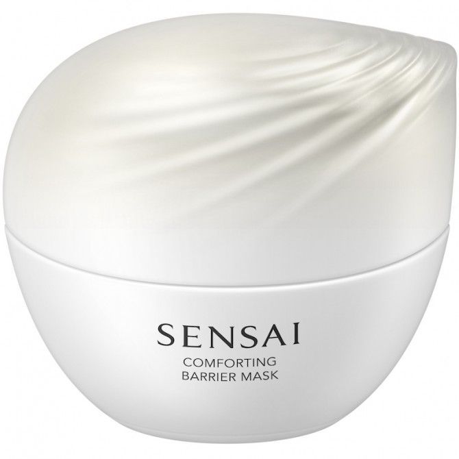 Novedades de Sensai