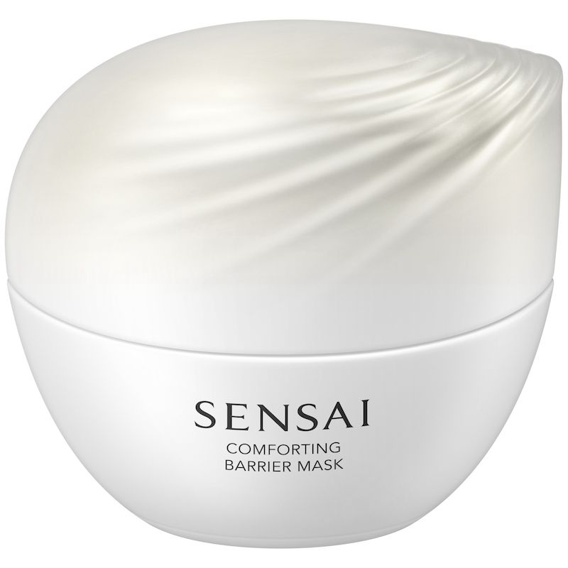Novedades de Sensai