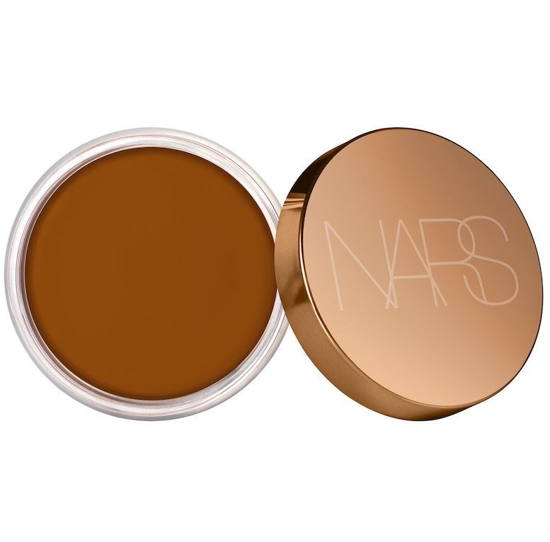 Prolonga tu bronceado con Laguna Bronzing Creams de Nars
