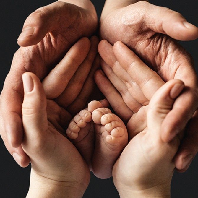 Clarins & Fondation Arthritis, investigación sobre reumatismo
