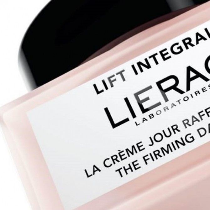 Lift Integral de Lierac una idea firme