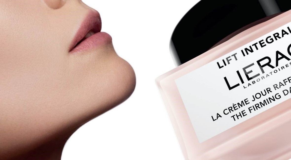 Lift Integral de Lierac una idea firme