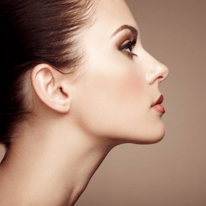 Lo último para rejuvenecer tu rostro