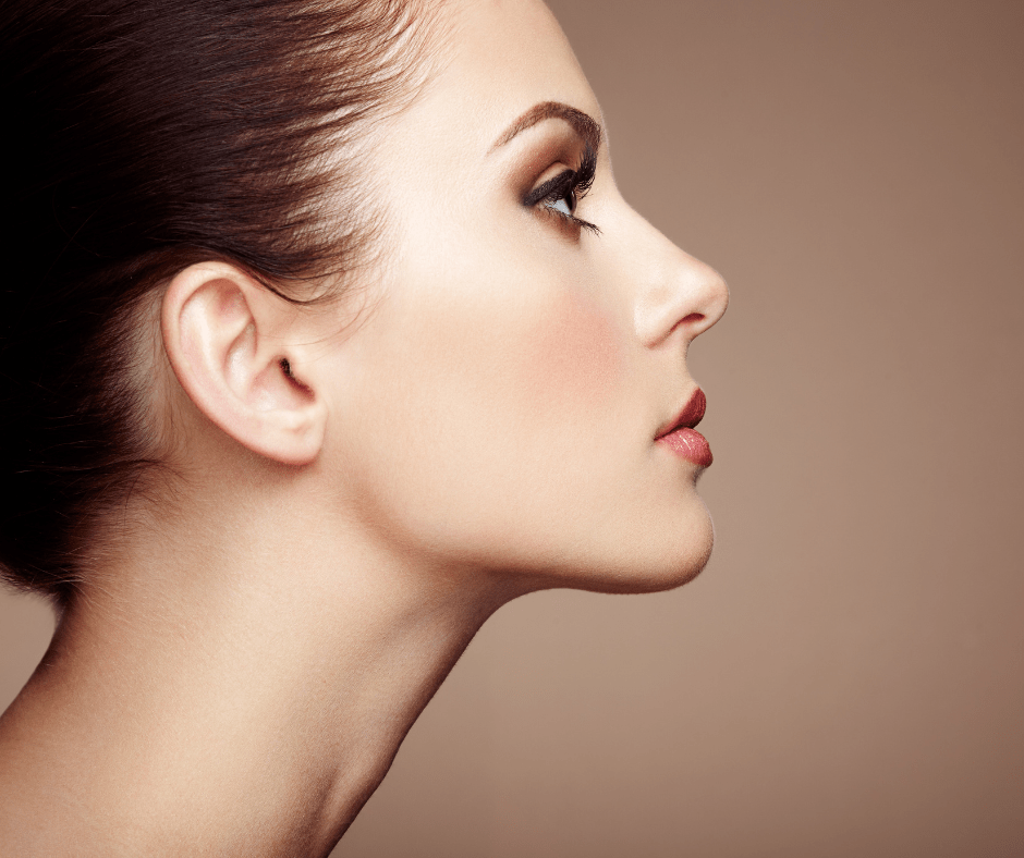 Lo último para rejuvenecer tu rostro