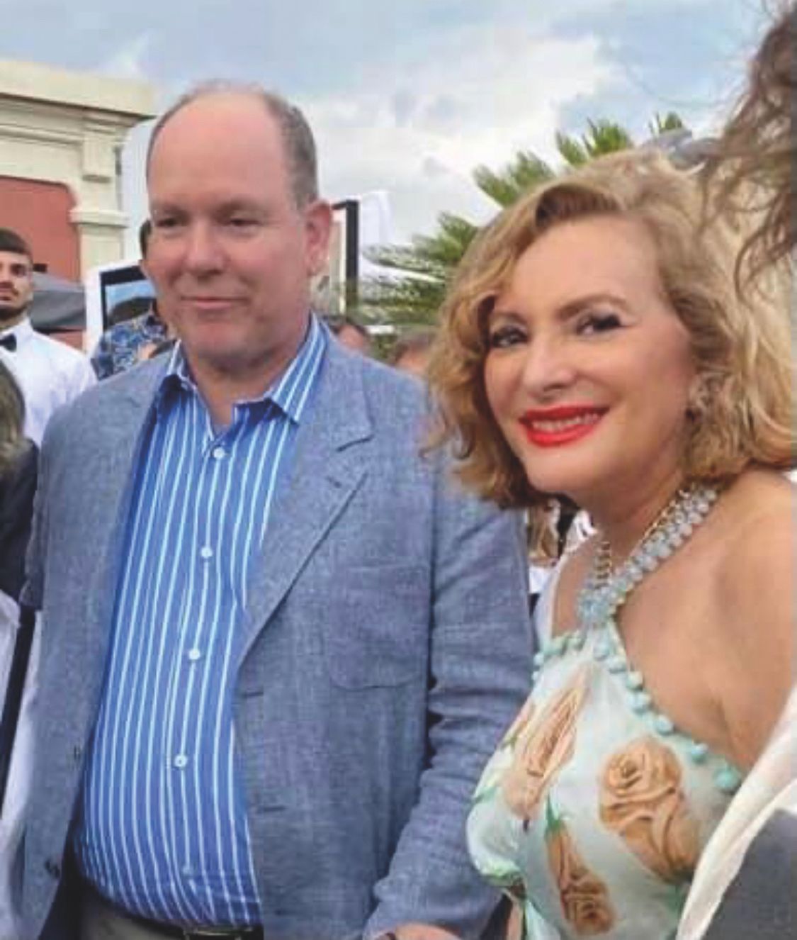 Ana Vila Joya