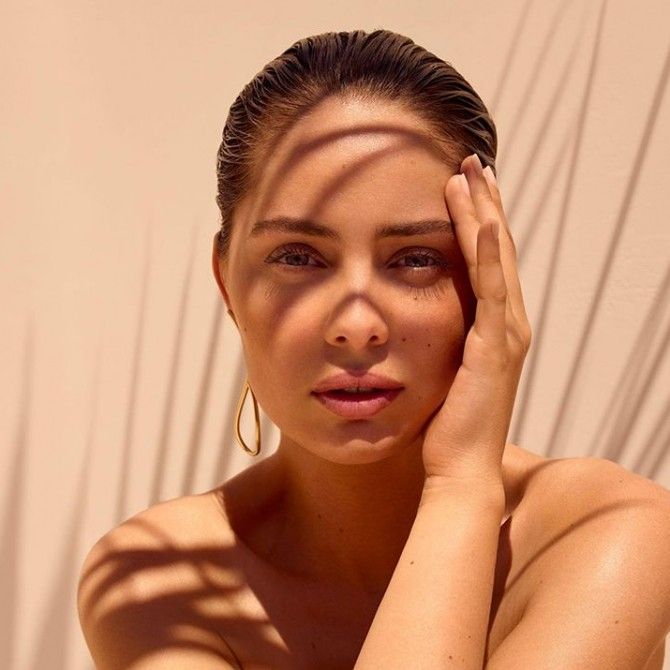 Nuevas fórmulas para un bronceado eficaz y sin riesgos