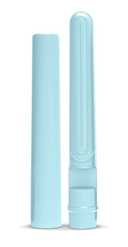 Aplicador de crema Tusole