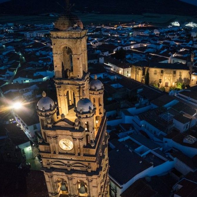 Cuatro planes para el puente del Pilar