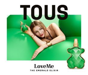 Tous