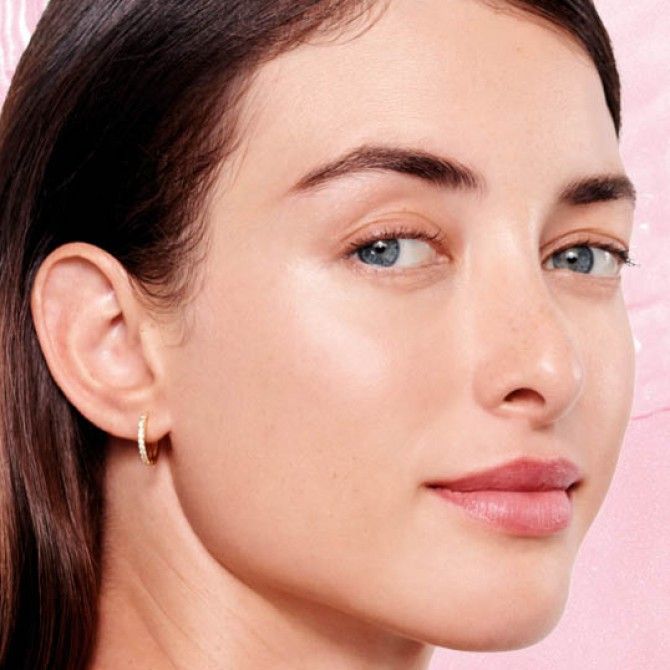 Retinol + HPR de Elizabeth Arden: Crema Renovadora con Retinol
