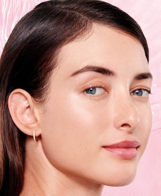 Retinol + HPR de Elizabeth Arden: Crema Renovadora con Retinol