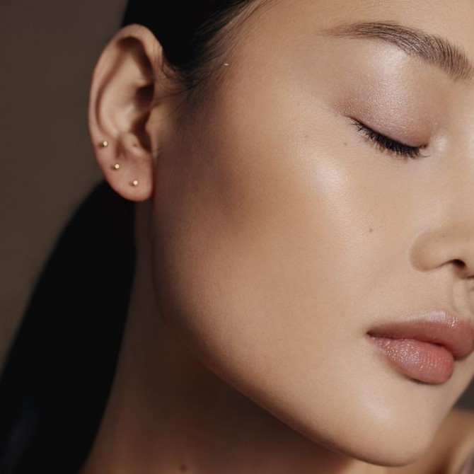 Alcanza la perfección con Phyto-Teint Perfection de Sisley