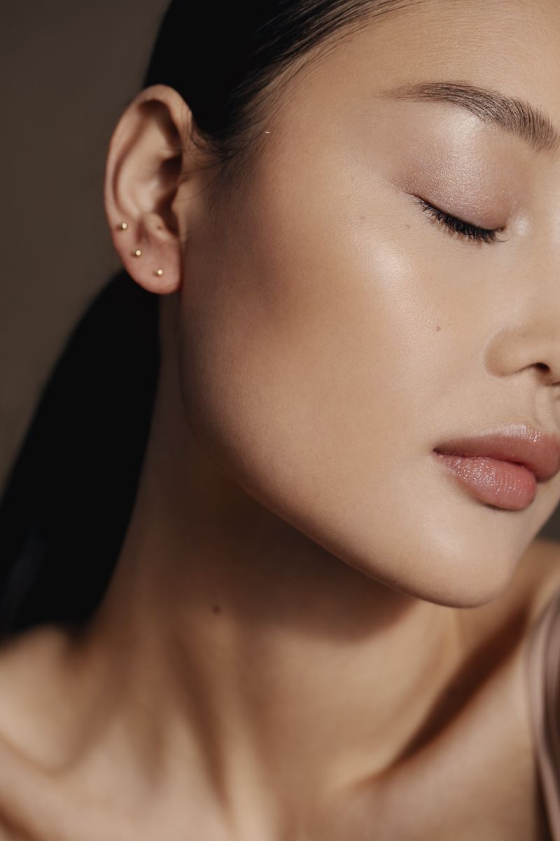 Alcanza la perfección con Phyto-Teint Perfection de Sisley