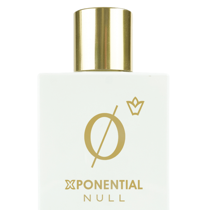 Xponential Null neutraliza los malos olores