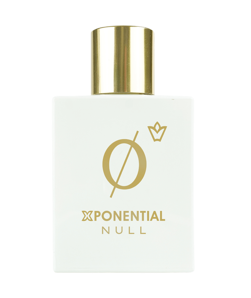 Xponential Null neutraliza los malos olores