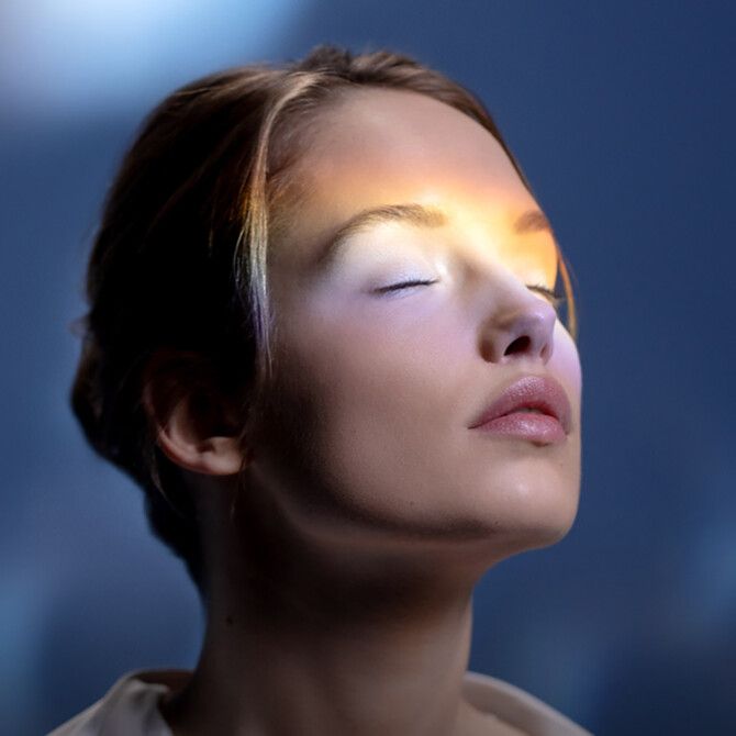 Lo último en cremas de tratamiento facial