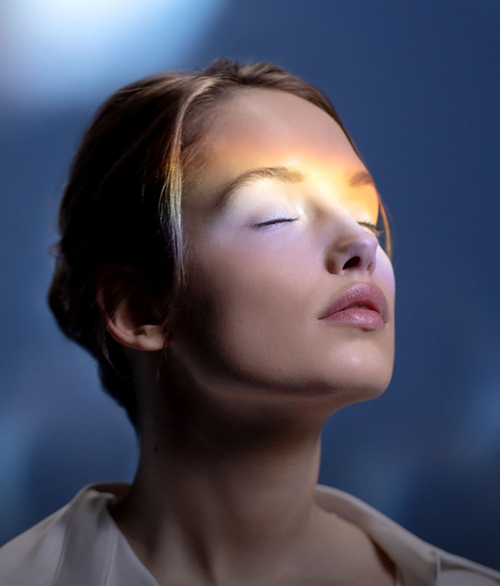 Lo último en cremas de tratamiento facial