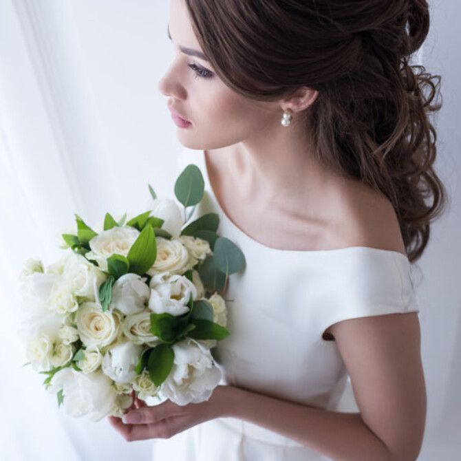 Dime cuándo es tu boda y te diré qué tratamientos debes tener en tu radar
