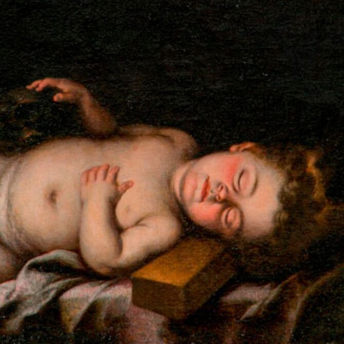 Magna Art Auctions presenta las obras y joyas que formarán parte de su próxima subasta