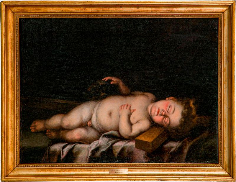 Magna Art Auctions presenta las obras y joyas que formarán parte de su próxima subasta