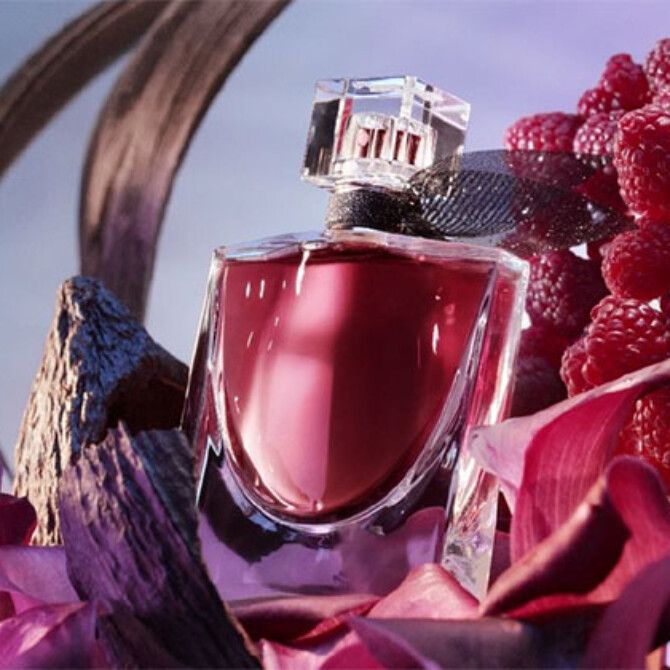 L’Elixir: Nueva fragancia de La vie est belle de Lancôme
