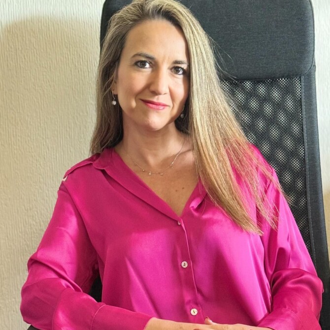 Globalthy plataforma de salud integral desde el móvil