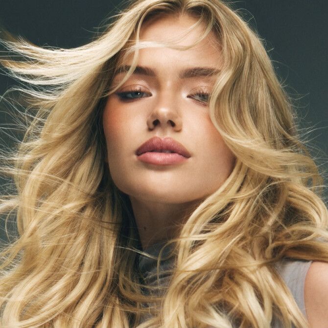 Air Power Pro el nuevo secador profesional de Babyliss