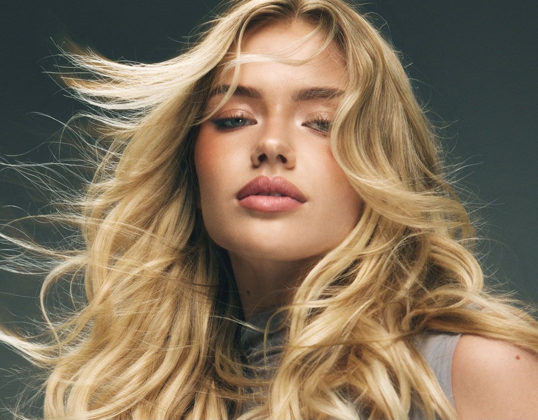 Air Power Pro el nuevo secador profesional de Babyliss