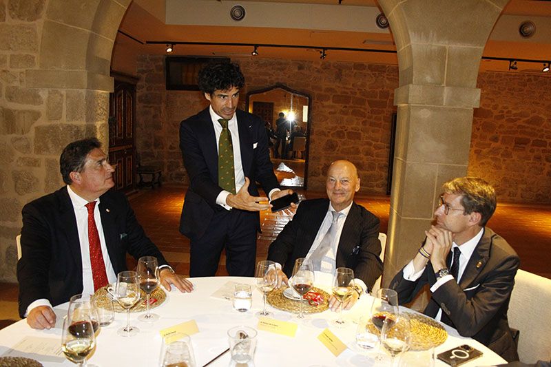 La Rioja Festival 2025