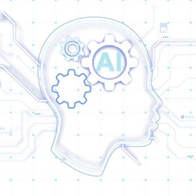 Inteligencia Artificial, un reto para la humanidad