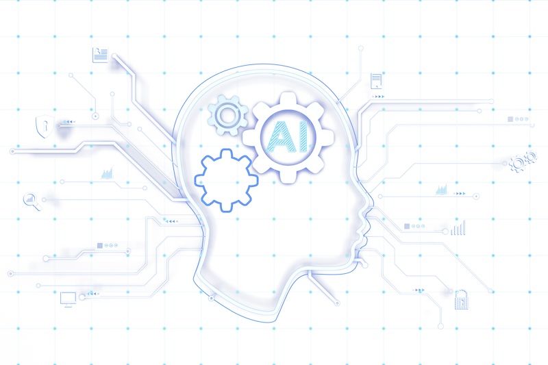 Inteligencia Artificial, un reto para la humanidad